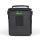 Lowepro Adventura SH 120 III - 1181182 - zdjęcie 3